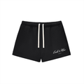 Essential Fleece Sweatshorts