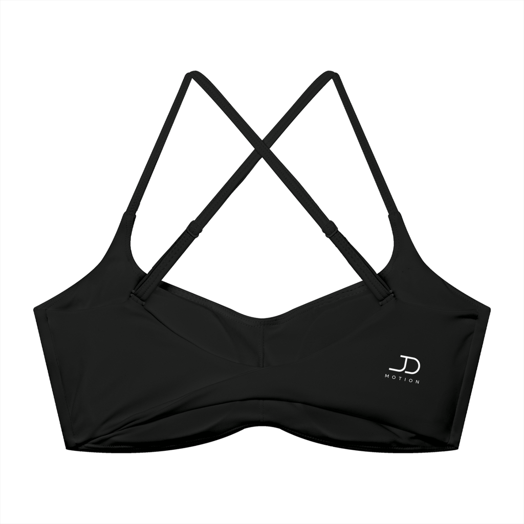 Frauen Sports Bra