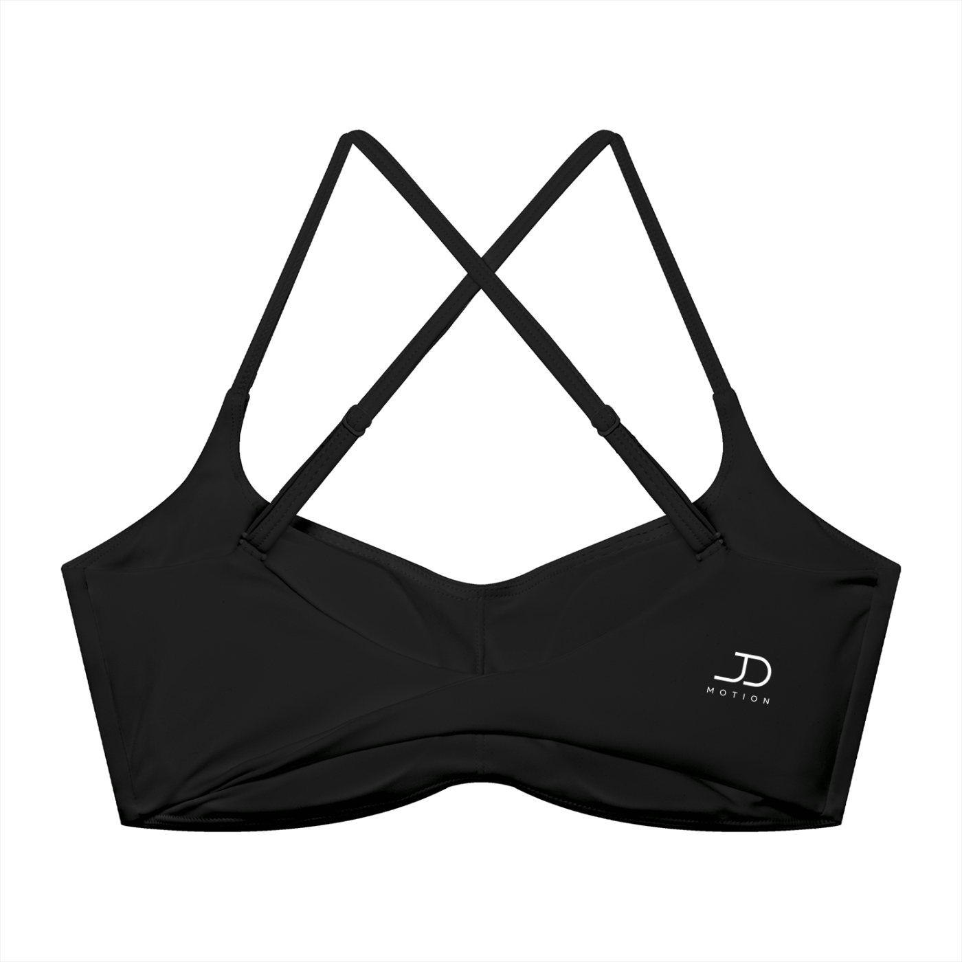 Frauen Sports Bra