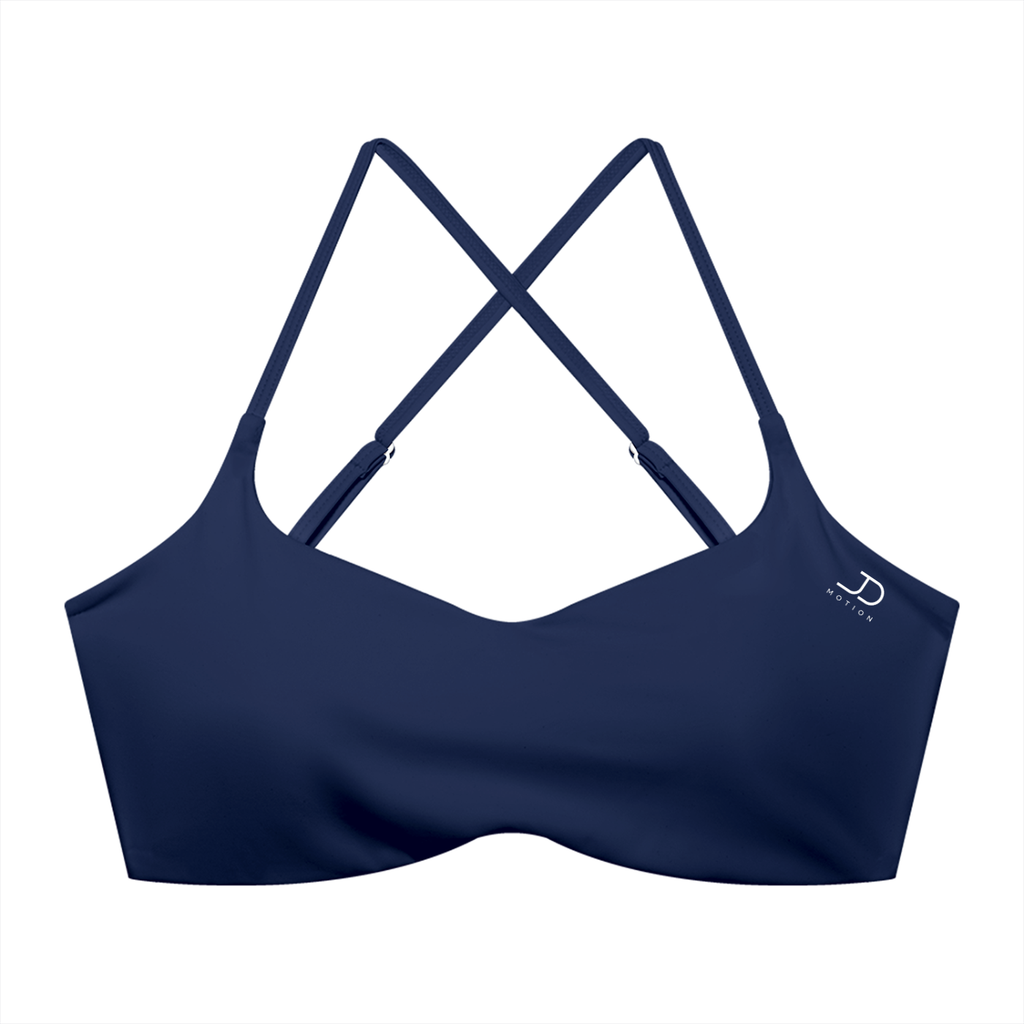 Frauen Sports Bra