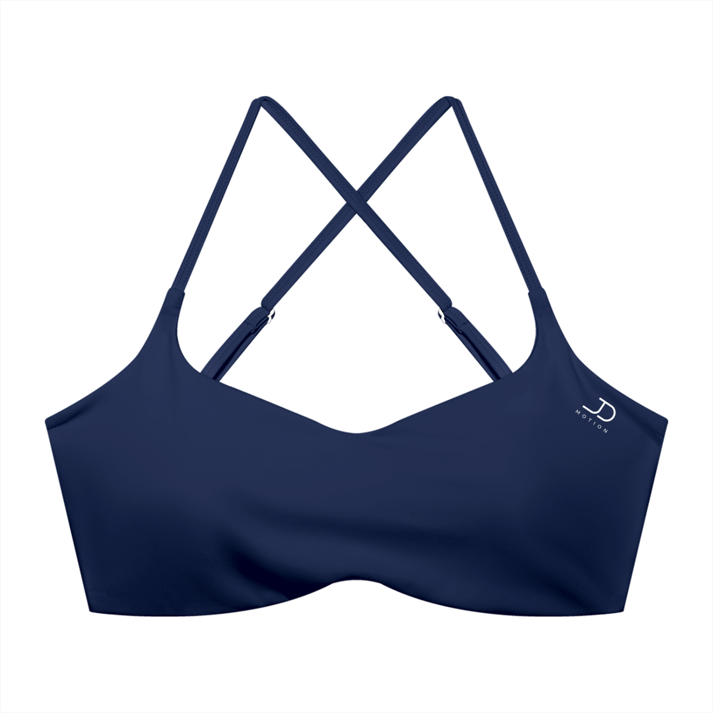 Frauen Sports Bra