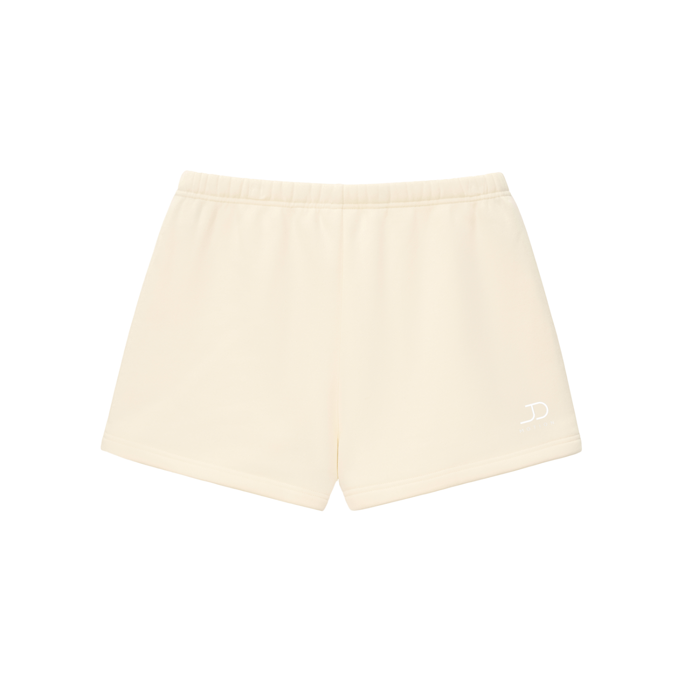 Essential Fleece Sweatshorts