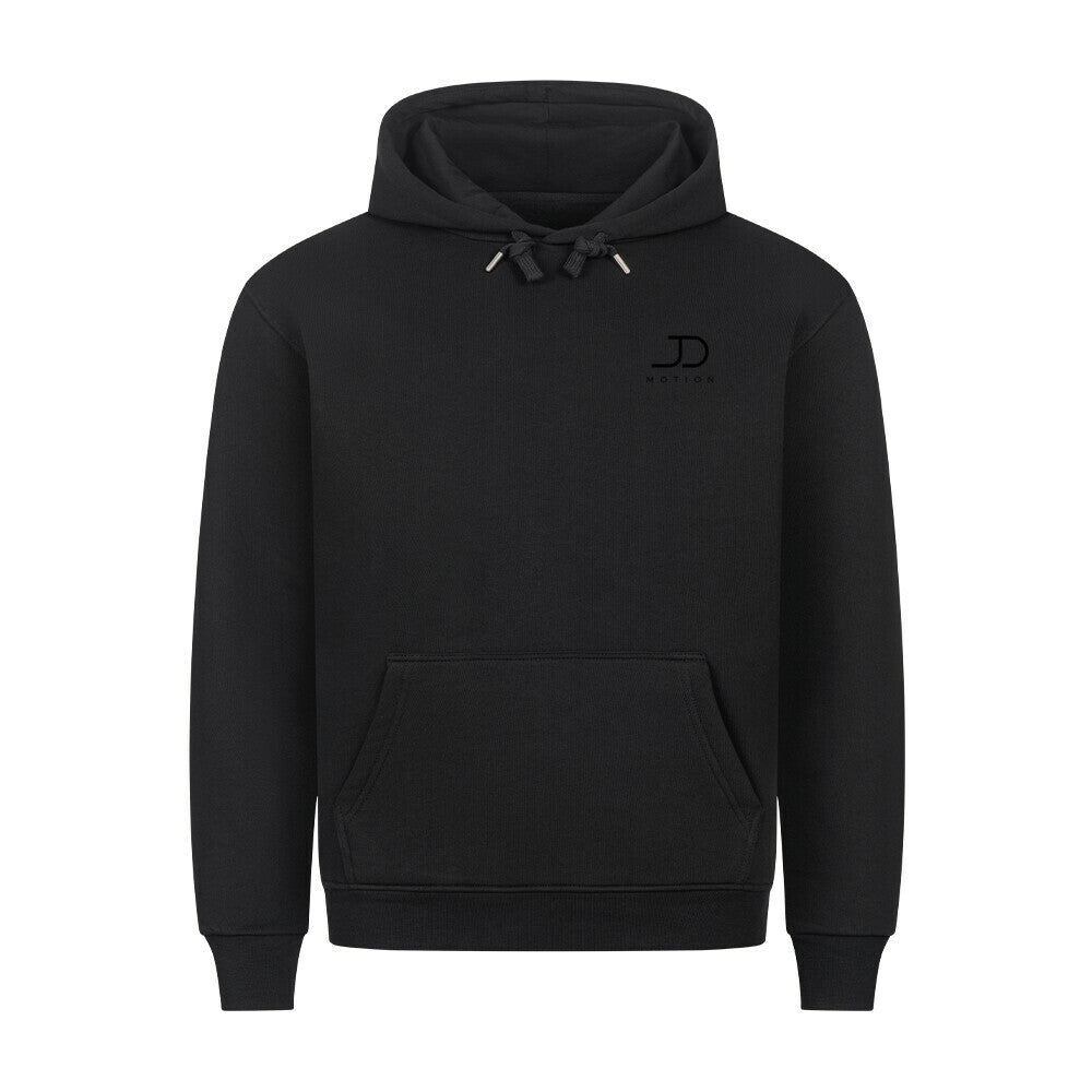 Image for color: black