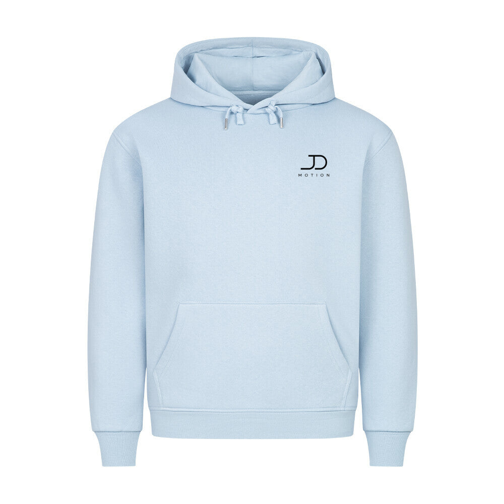 Image for color: baby blue