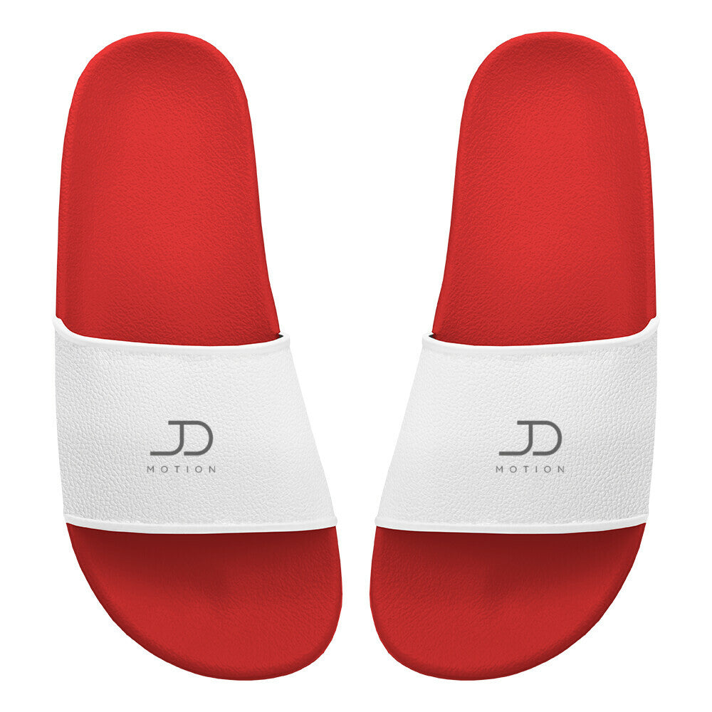 Image for color: red