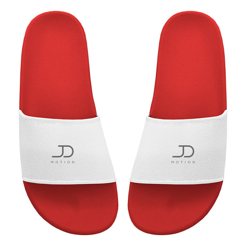 Image for color: red