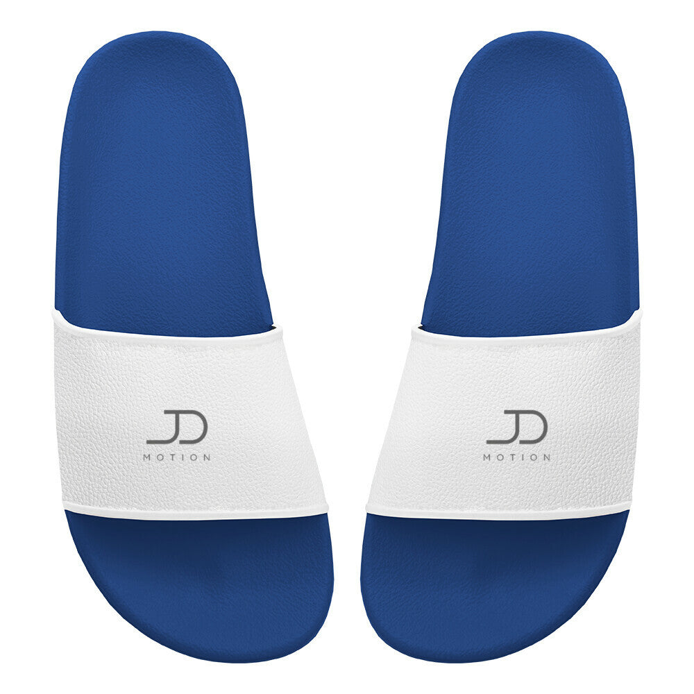 Image for color: blue
