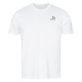 Image for color: white
