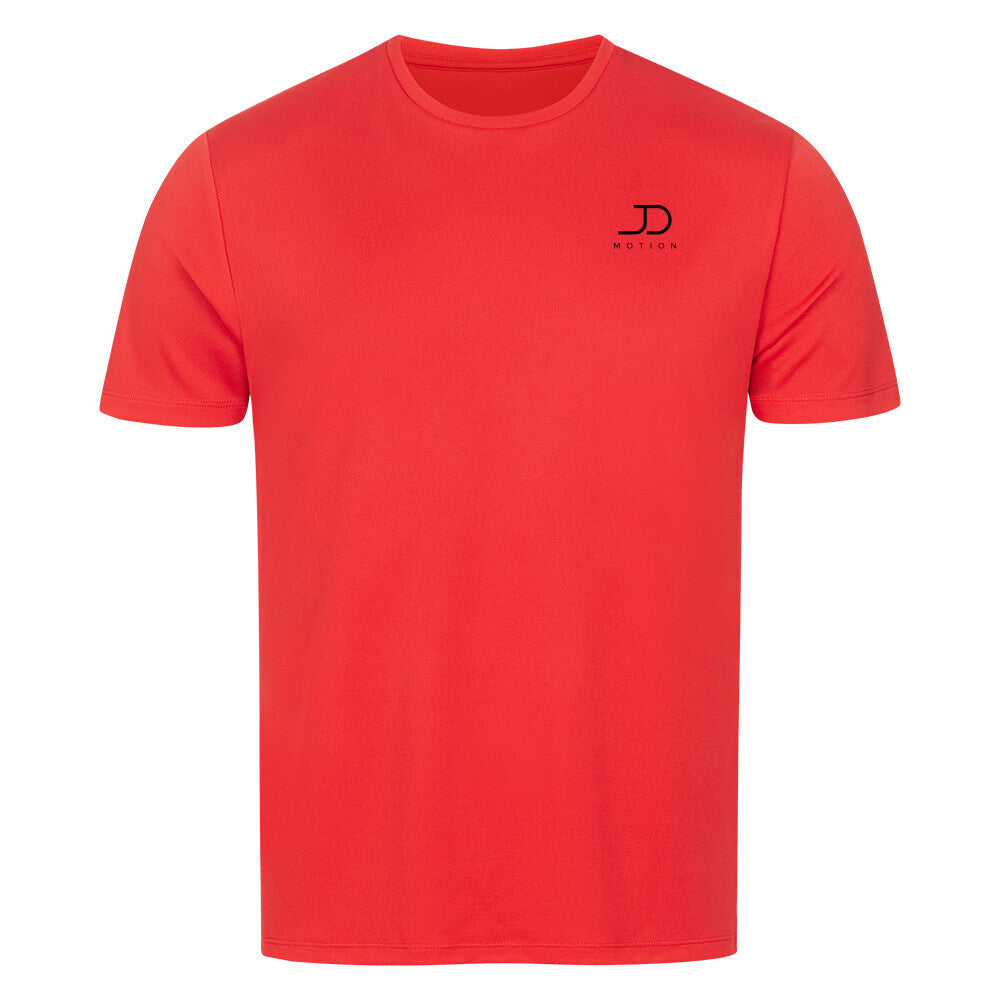 Image for color: red