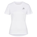 Image for color: white