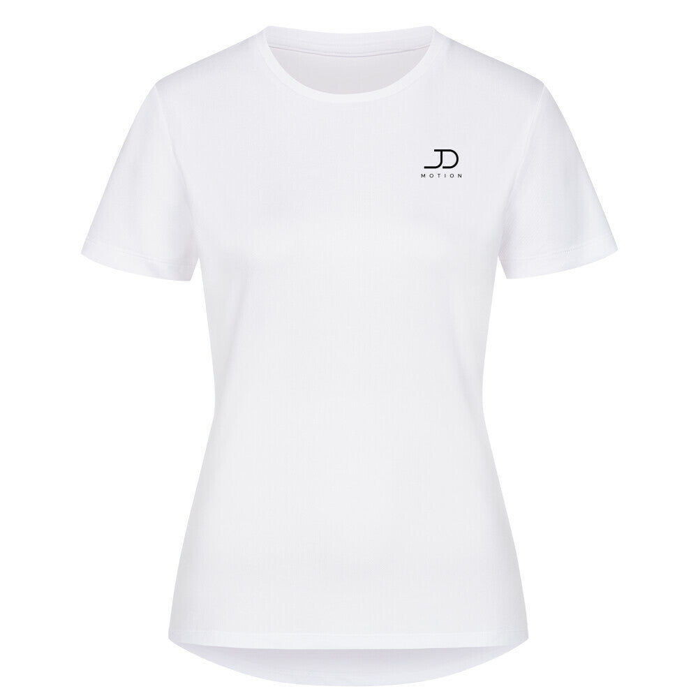 Image for color: white