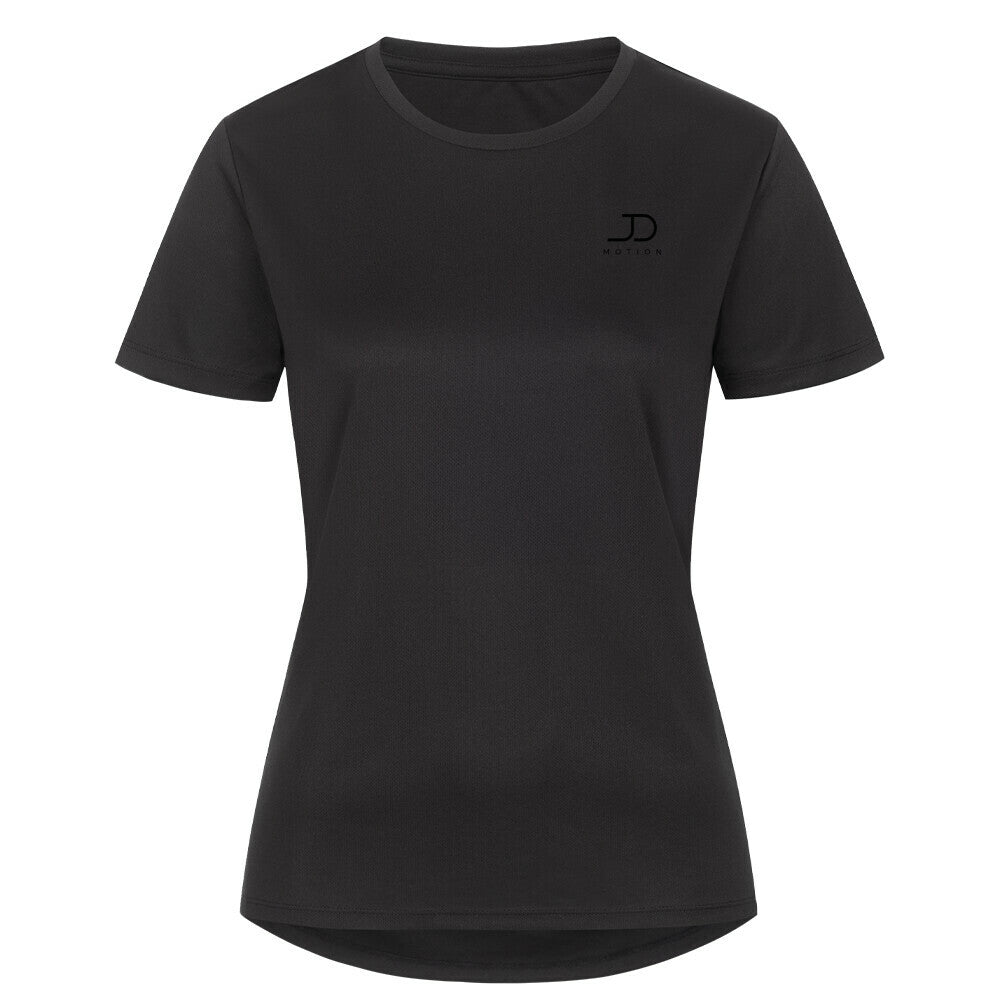 Image for color: black