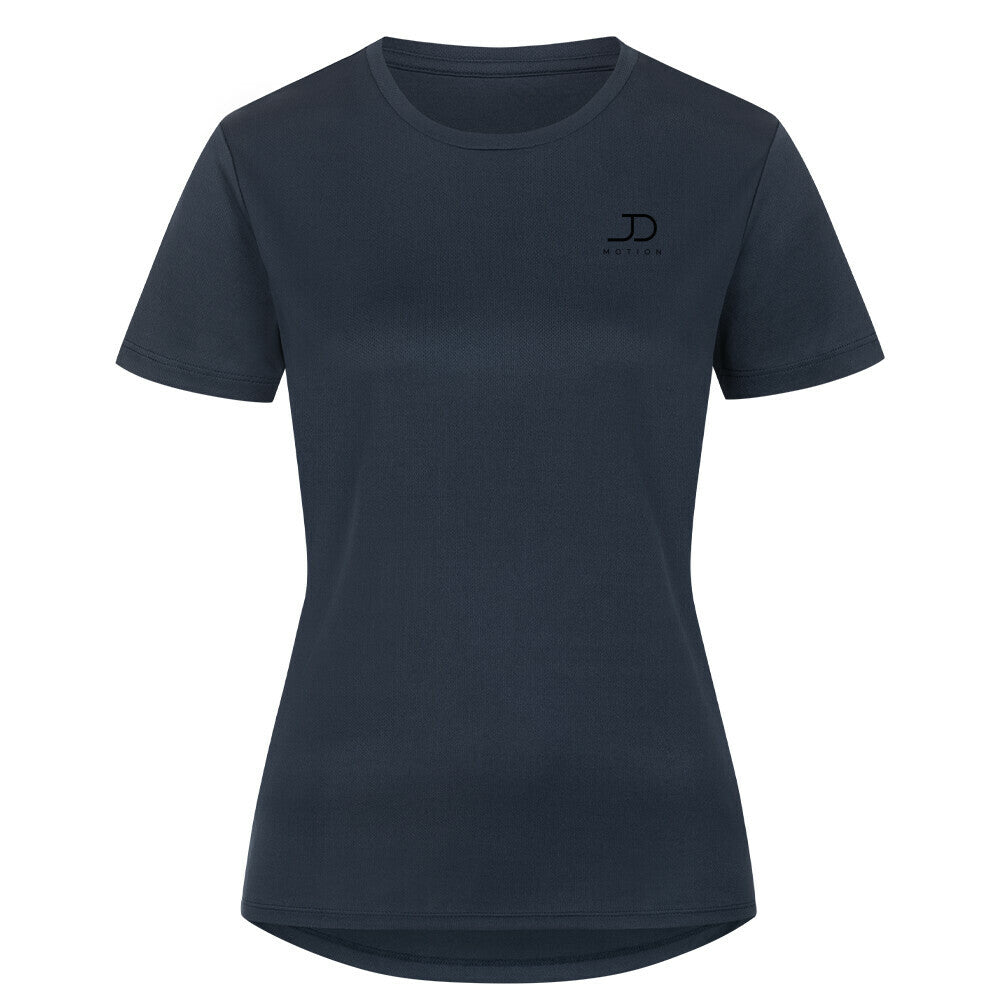 Image for color: navy