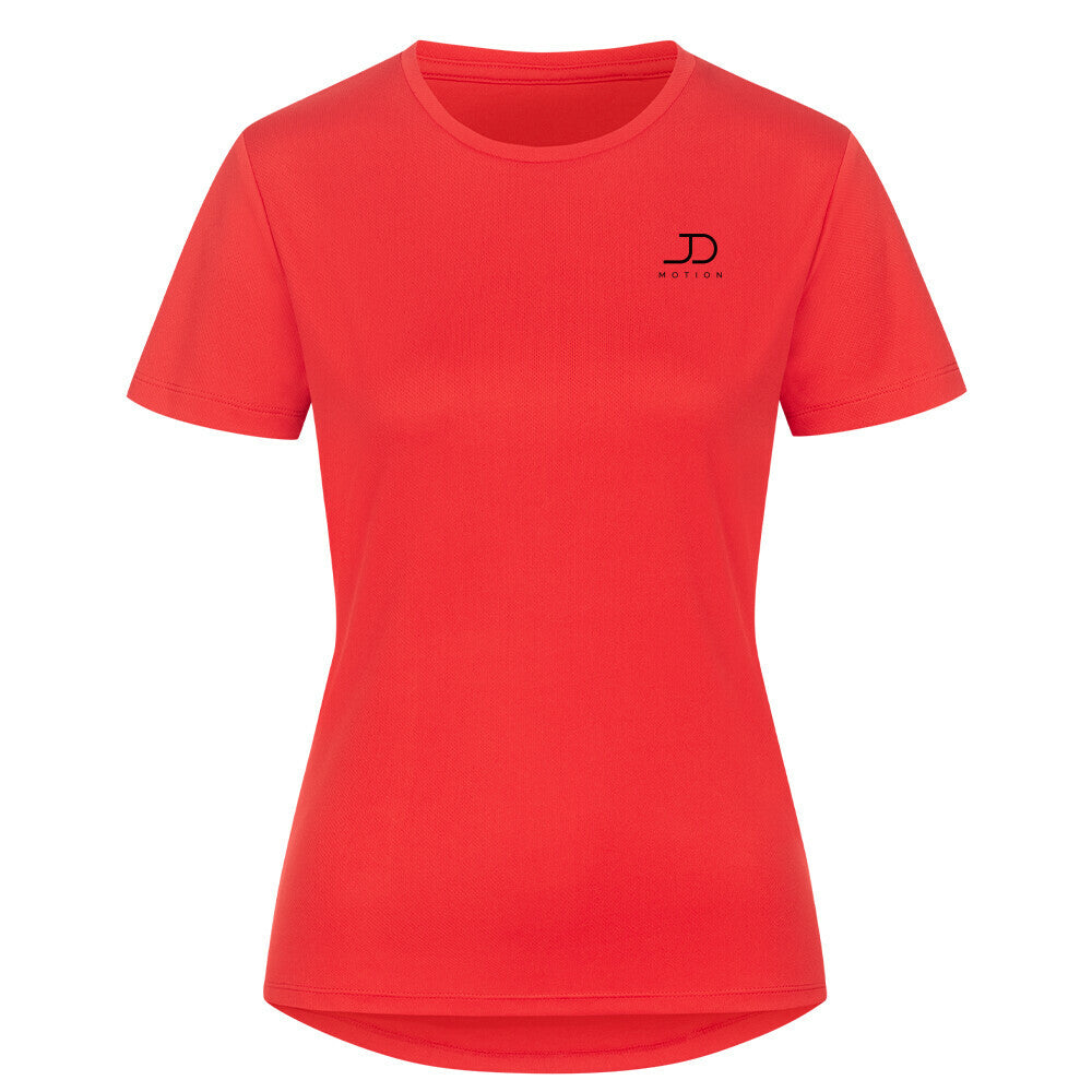 Image for color: red