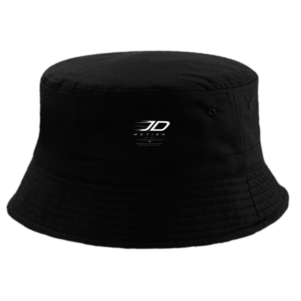 Image for color: black