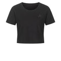 Image for color: black