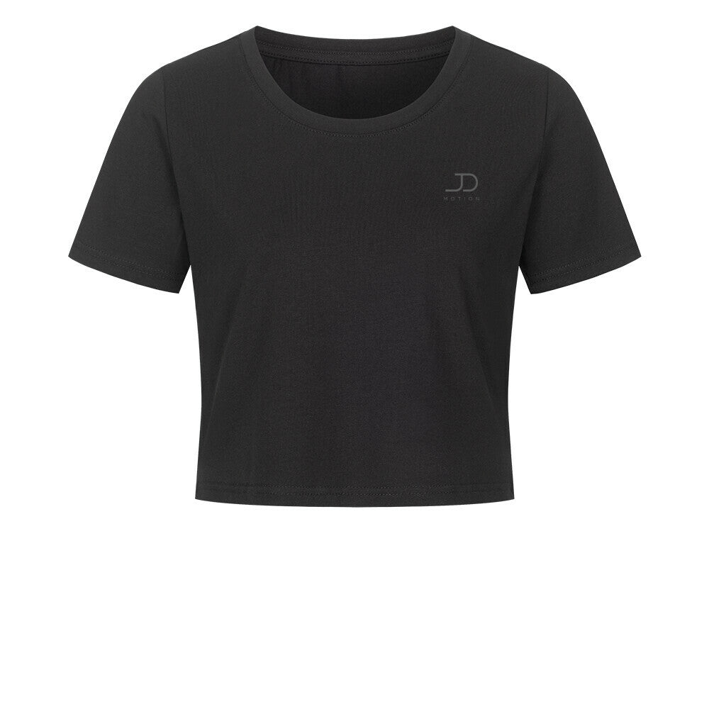 Image for color: black