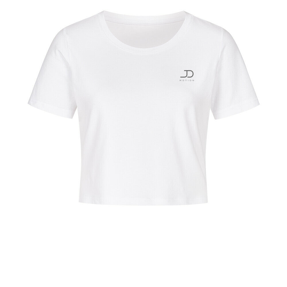 Image for color: white