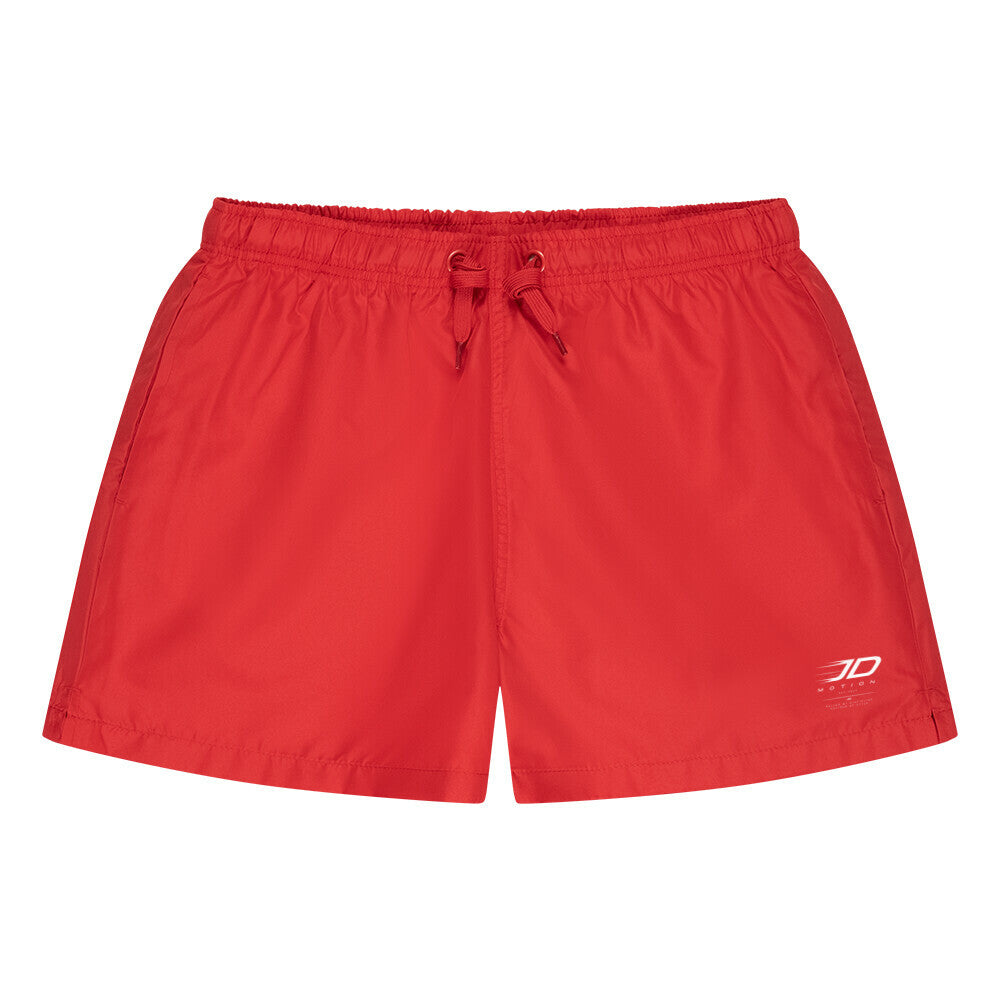 Image for color: red