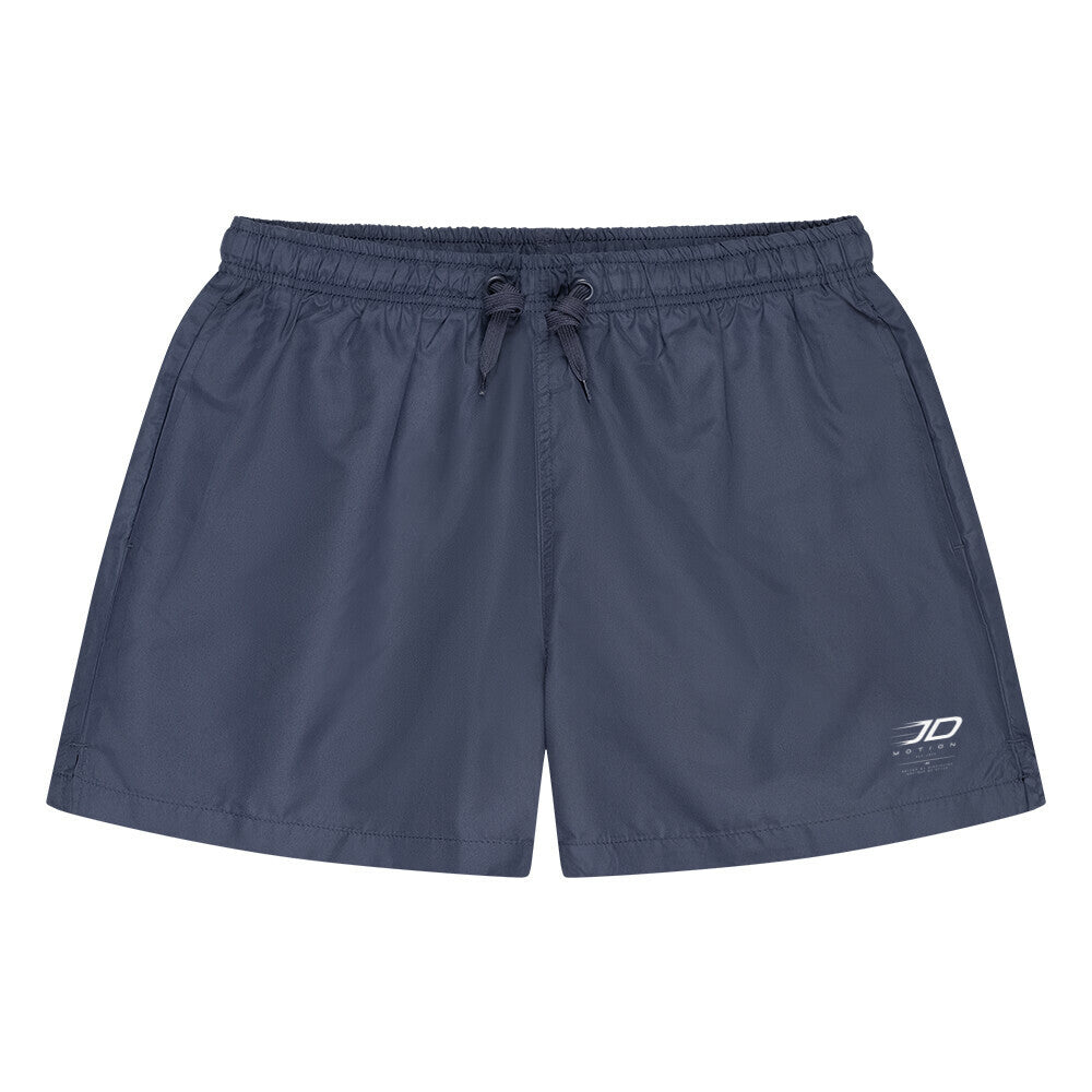 Image for color: french navy