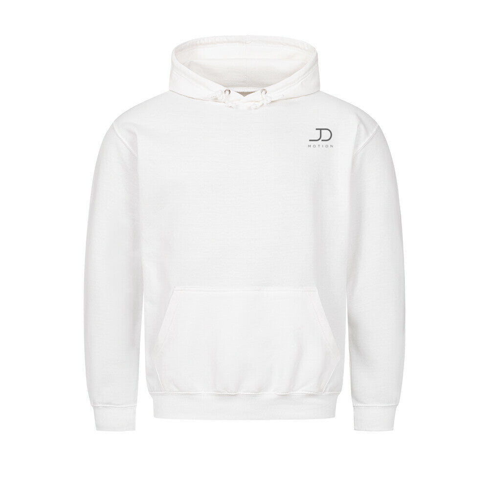 Image for color: white