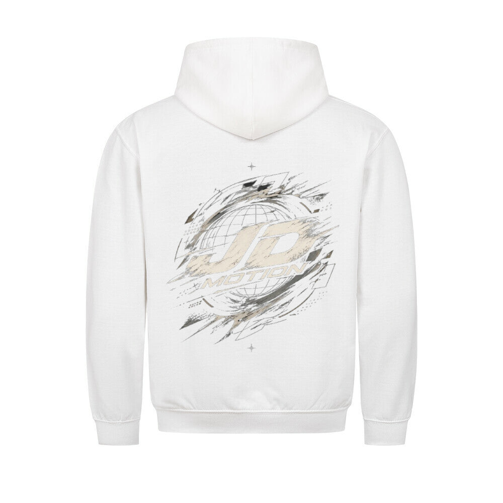 Image for color: white