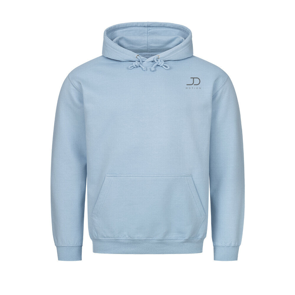 Image for color: baby blue