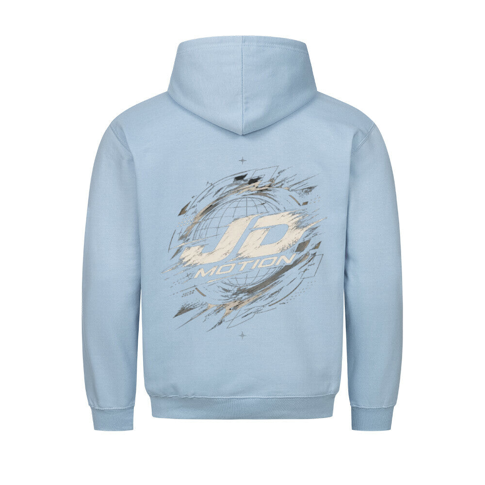 Image for color: baby blue