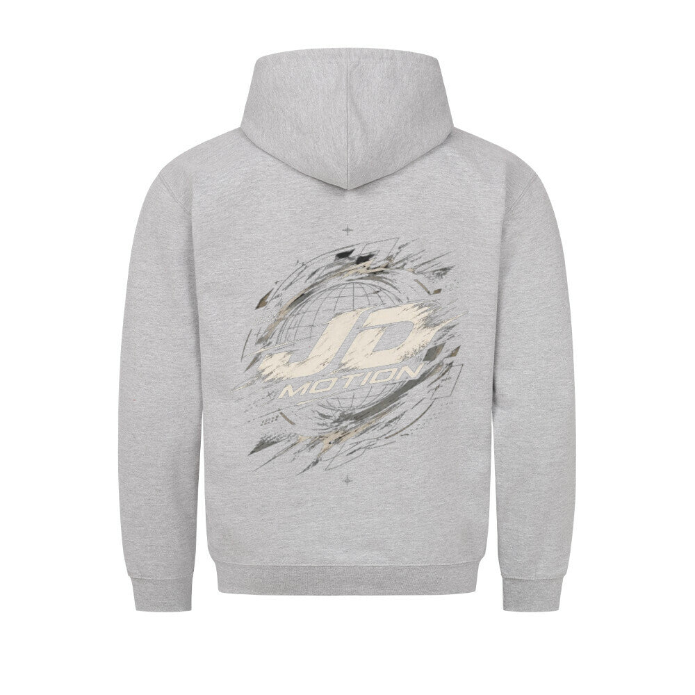 Image for color: heather grey