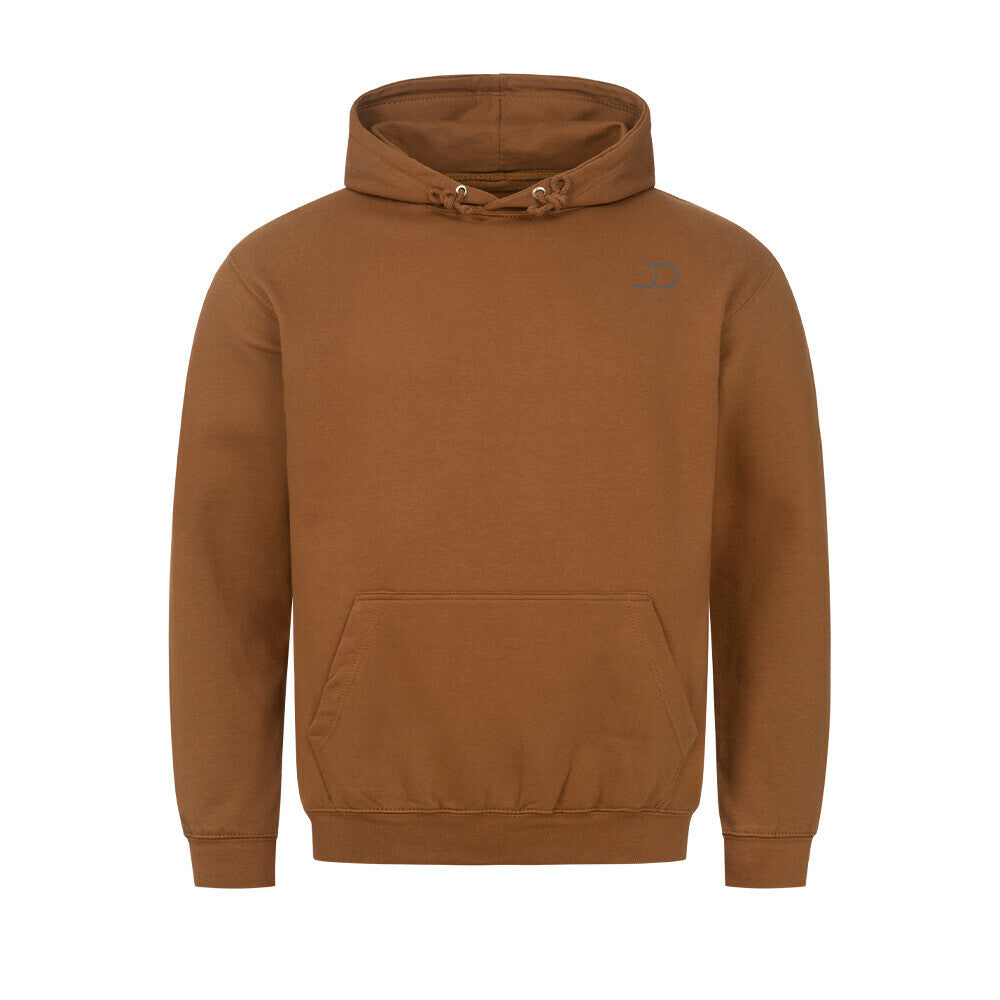 Image for color: caramel toffee