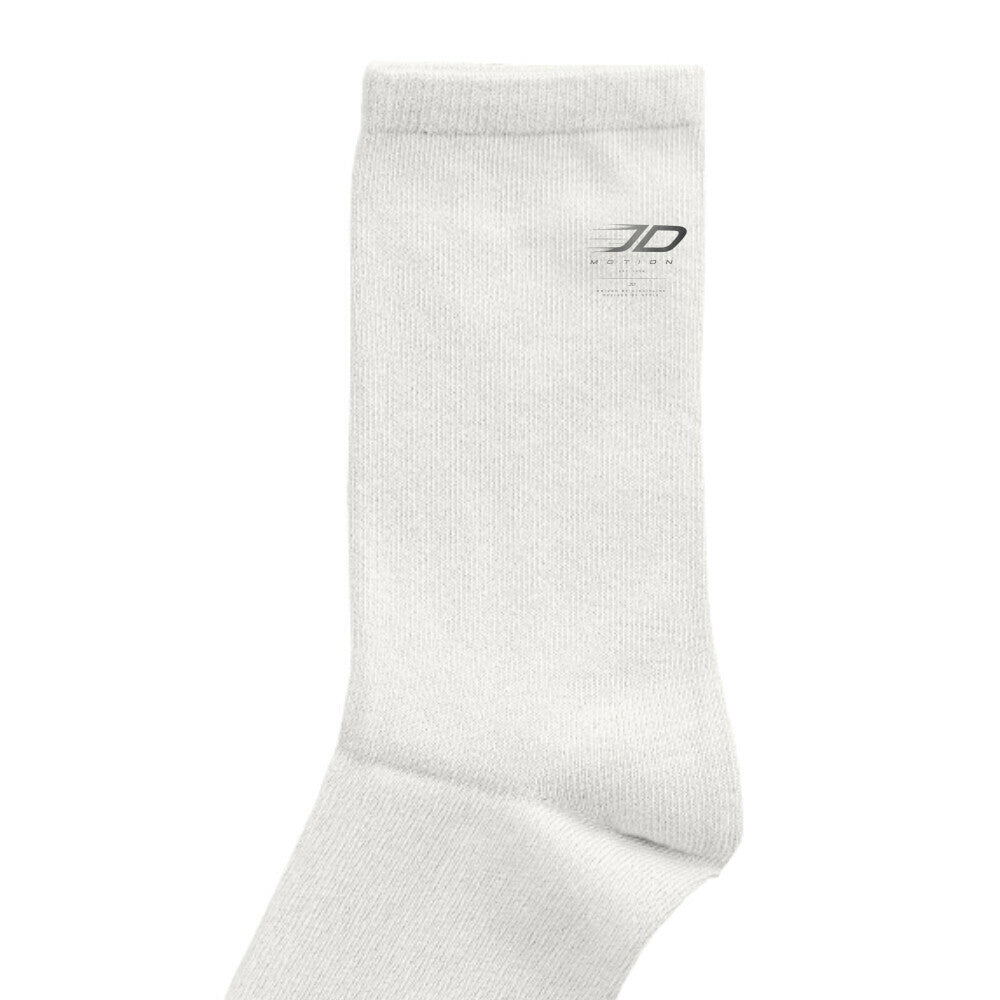 Image for color: white