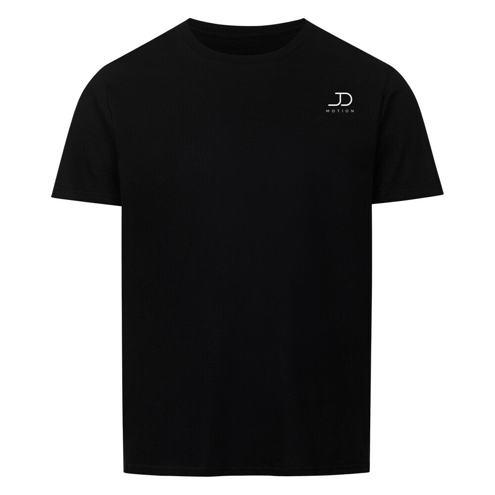 Image for color: black