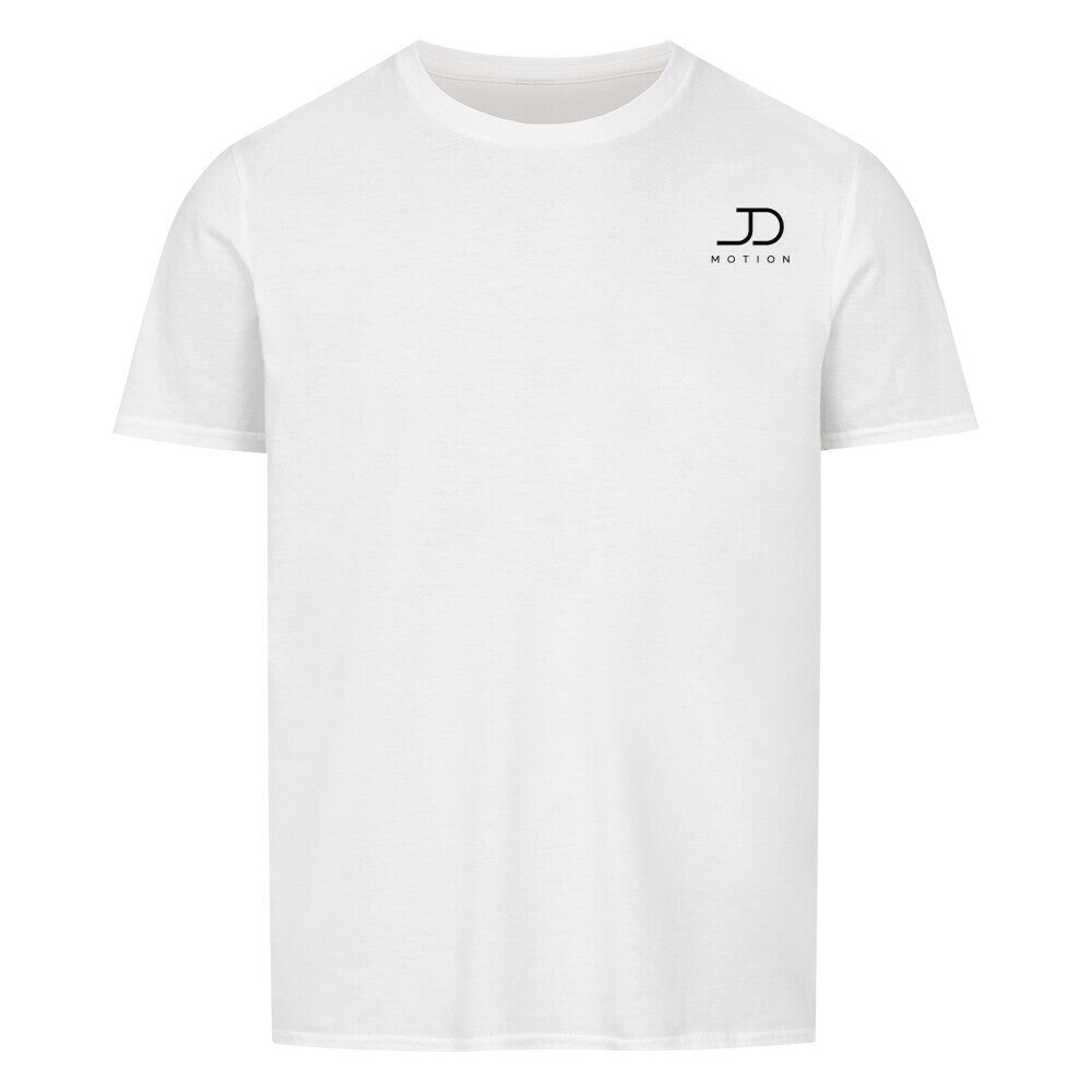 Image for color: white