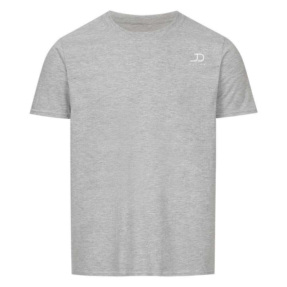 Image for color: sport grey