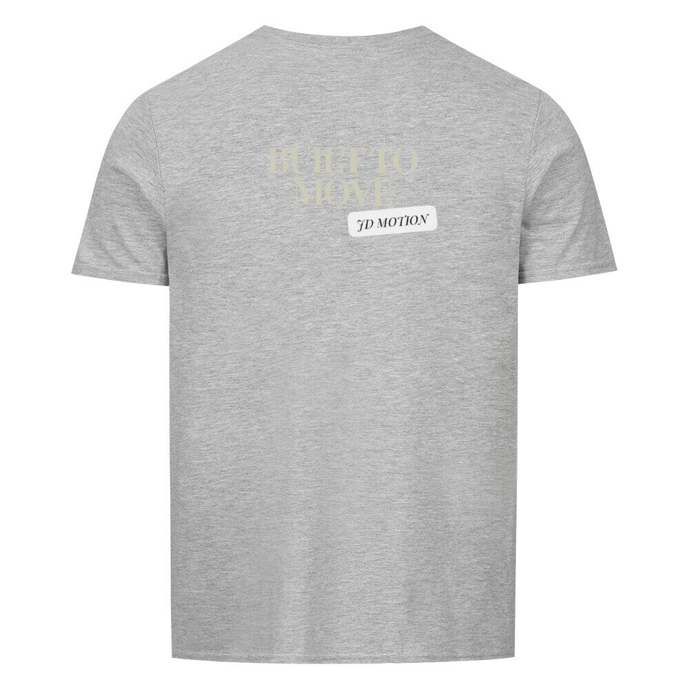 Image for color: sport grey