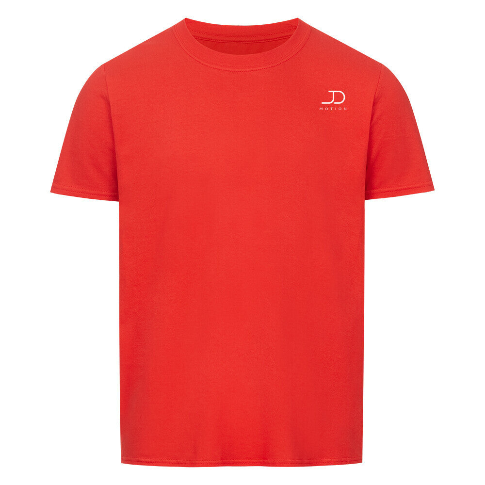 Image for color: red