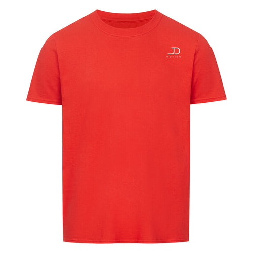 Image for color: red