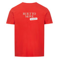 Image for color: red