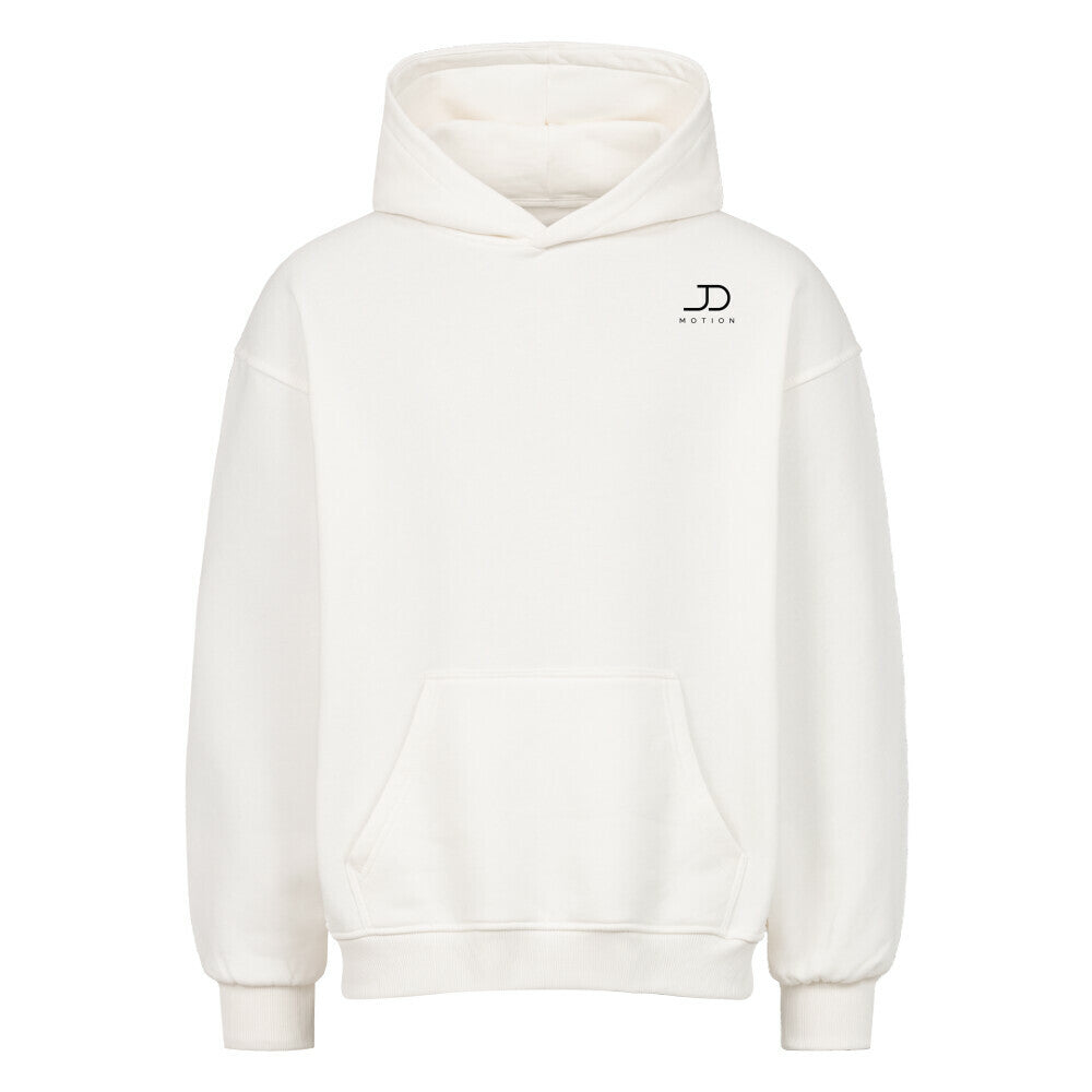 Image for color: white