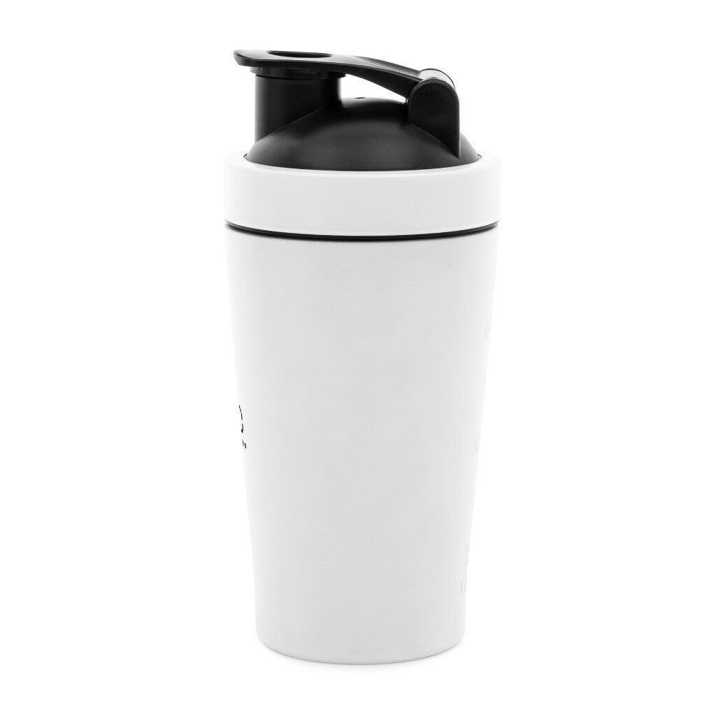 Image for color: white