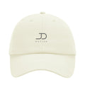 Image for color: beige