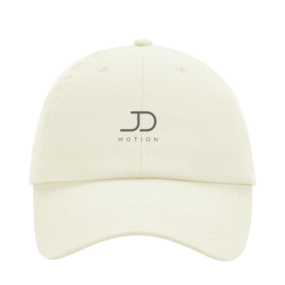 Image for color: beige