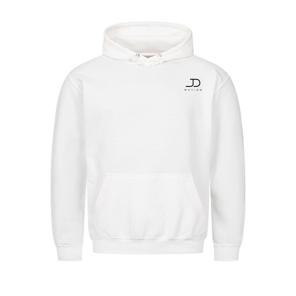Image for color: white