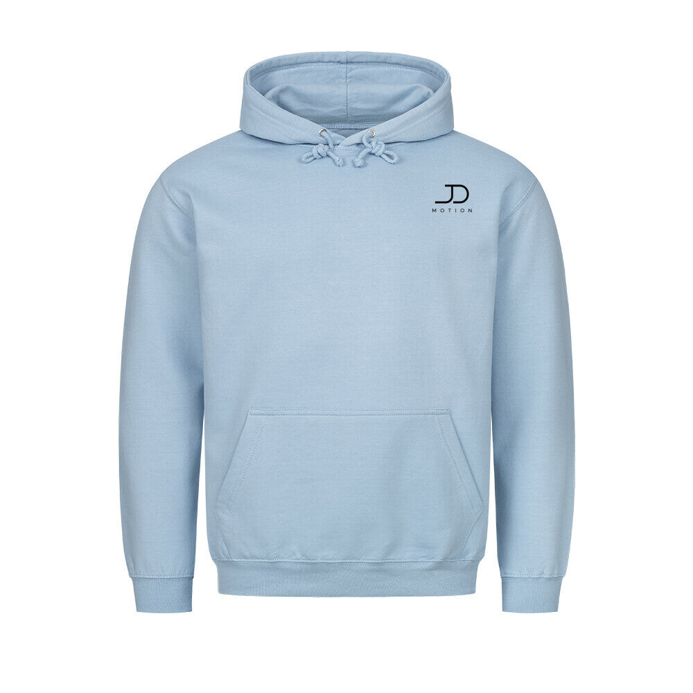 Image for color: baby blue