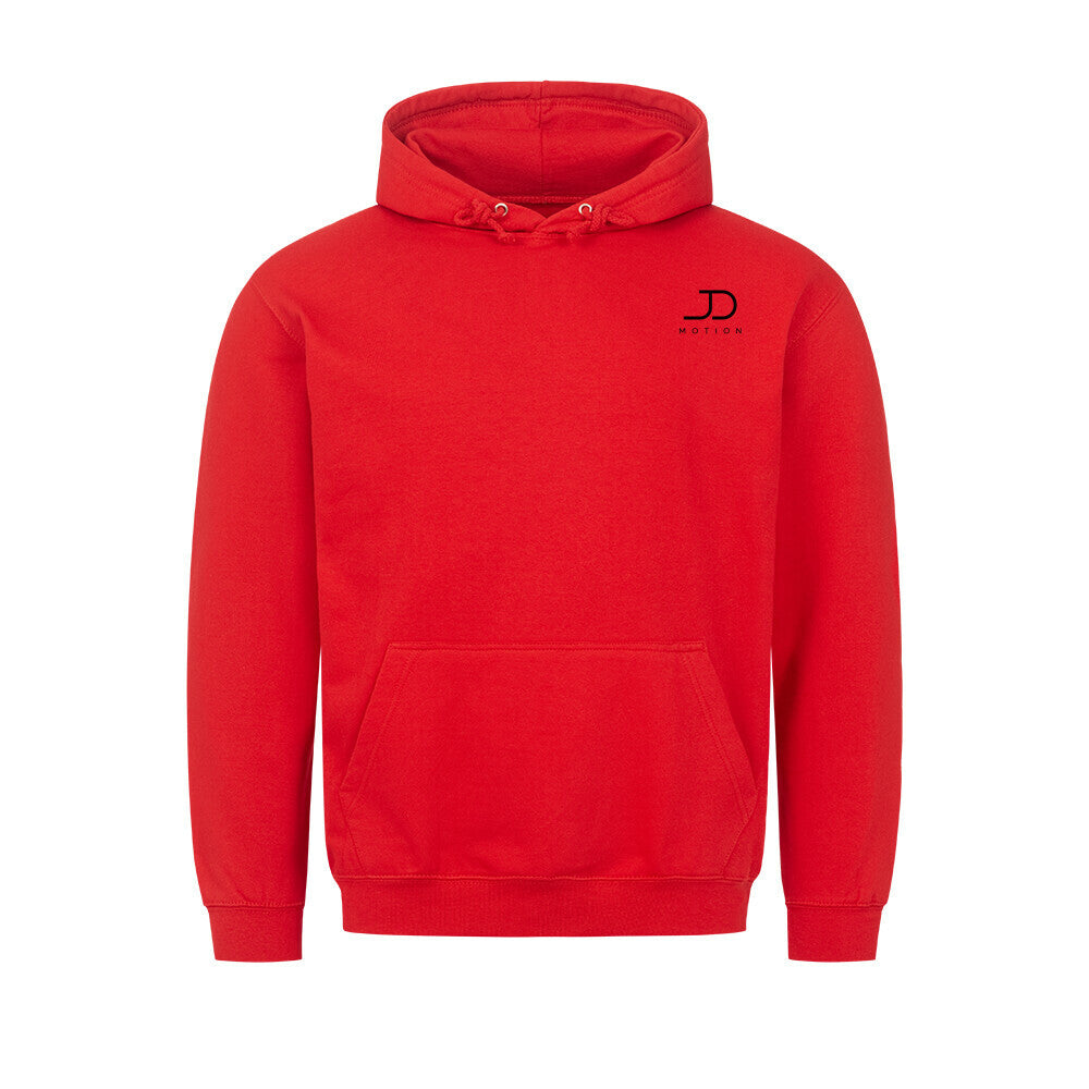 Image for color: red