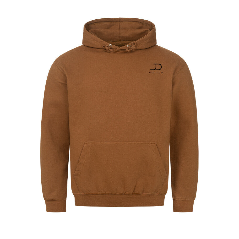 Image for color: caramel toffee