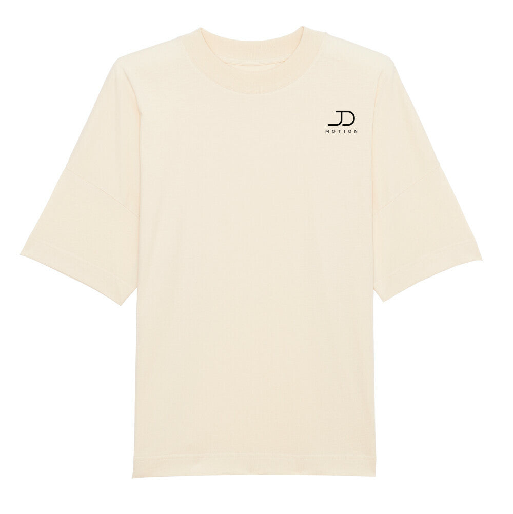 Image for color: beige