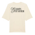 Image for color: beige