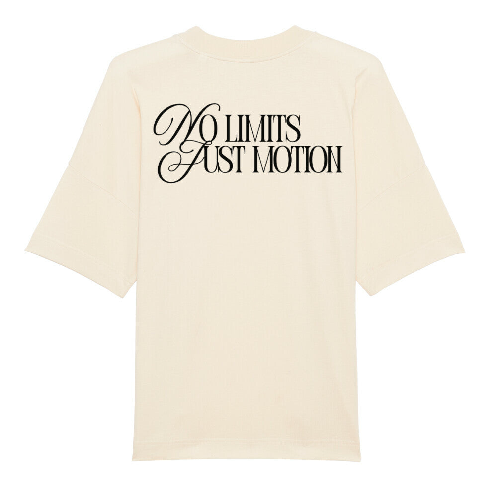 Image for color: beige