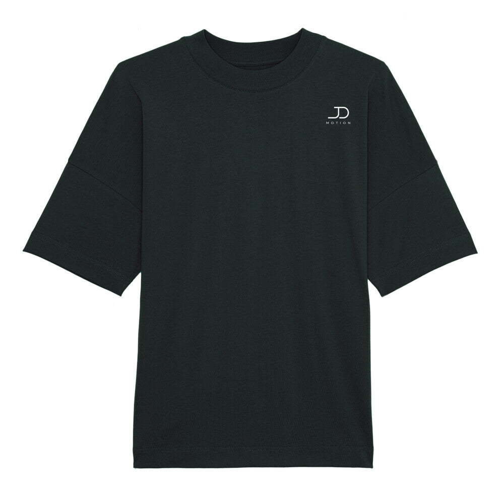 Image for color: black